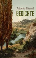 eBook: Gedichte