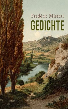 eBook: Gedichte