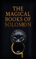 eBook: The Magical Books of Solomon