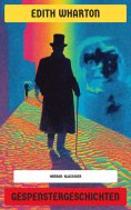 eBook: Gespenstergeschichten