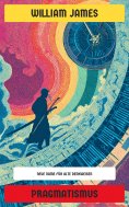 eBook: Pragmatismus