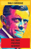 eBook: Wie man Freunde gewinnt
