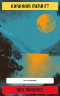 eBook: Der Mondsee