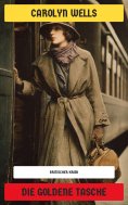 eBook: Die goldene Tasche