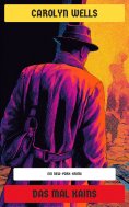 ebook: Das Mal Kains