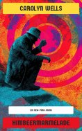 ebook: Himbeermarmelade