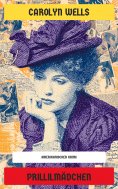 ebook: Prillilmädchen