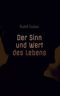 eBook: Der Sinn und Wert des Lebens