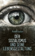 eBook: Der Sozialismus und seine Lebensgestaltung