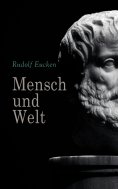 eBook: Mensch und Welt