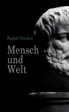 eBook: Mensch und Welt
