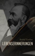 eBook: Lebenserinnerungen