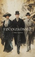 eBook: Finanzkönige