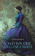 eBook: Schatten der Vergangenheit