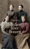 eBook: Studien über Frauen