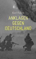 eBook: Anklagen gegen Deutschland