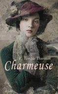 eBook: Charmeuse