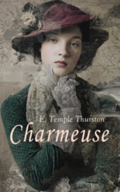 eBook: Charmeuse