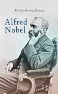 eBook: Alfred Nobel
