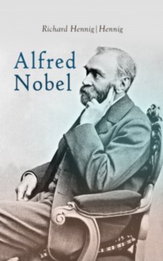 eBook: Alfred Nobel