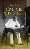 eBook: Fünf Jahre meines Lebens
