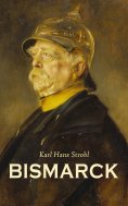 eBook: Bismarck
