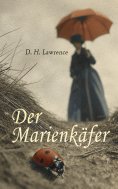 ebook: Der Marienkäfer