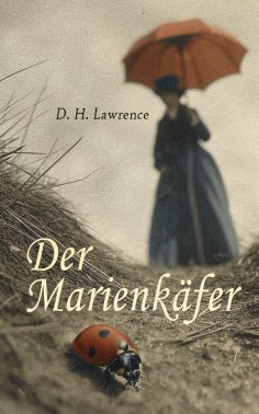 ebook: Der Marienkäfer