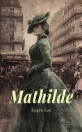 ebook: Mathilde