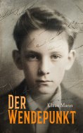 ebook: Der Wendepunkt