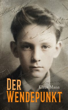 ebook: Der Wendepunkt