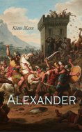 eBook: Alexander