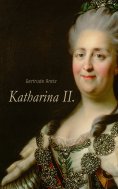 eBook: Katharina II.