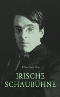 eBook: Irische Schaubühne