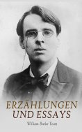eBook: Erzählungen und Essays