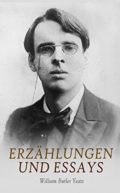 eBook: Erzählungen und Essays