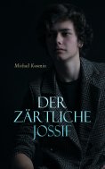 eBook: Der zärtliche Jossif