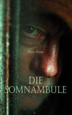 eBook: Die Somnambule