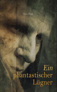 eBook: Ein phantastischer Lügner