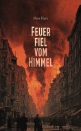 eBook: Feuer fiel vom Himmel
