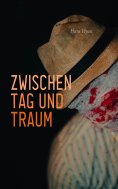 eBook: Zwischen Tag und Traum