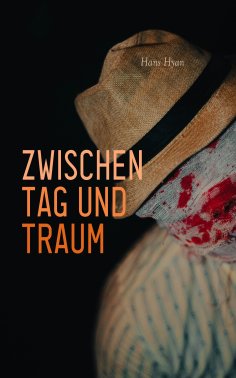 eBook: Zwischen Tag und Traum