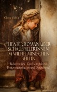 eBook: Töchter der Hekuba