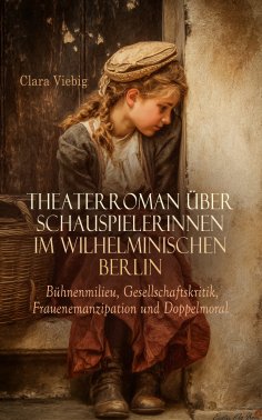 ebook: 4099994078924