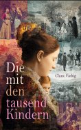 eBook: Die mit den tausend Kindern