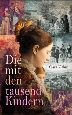 ebook: 4099994078948