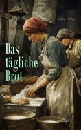 eBook: Das tägliche Brot