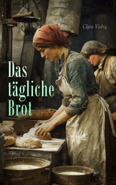 eBook: 4099994078955