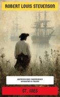 eBook: St. Ives