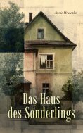 eBook: Das Haus des Sonderlings